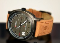 Reloj casual 