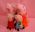 /products/familia-pepa-pig-/