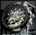 /products/exclusivo-reloj-de-hombre/