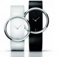 /products/reloj-para-una-mujer-moderna-/