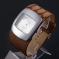 /products/reloj-serpiente-leopardo/